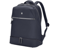 Victorinox Signature Deluxe 15" granatowy - 1138335 - zdjęcie 2